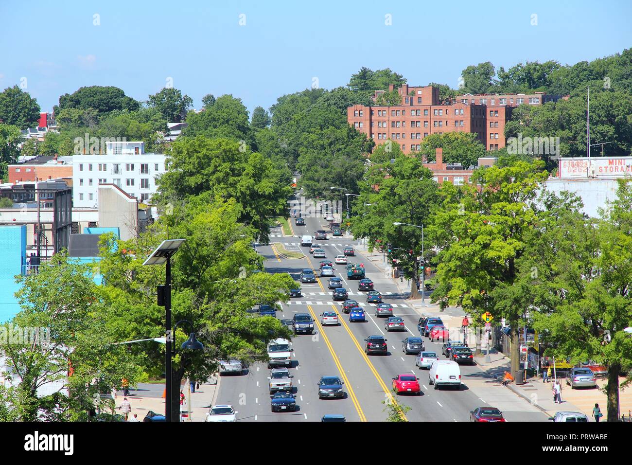 Eckington hi-res stock photography and images - Alamy