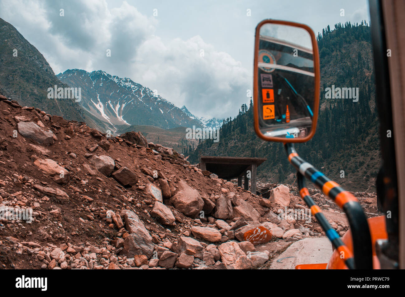 Maluk hi-res stock photography and images - Alamy