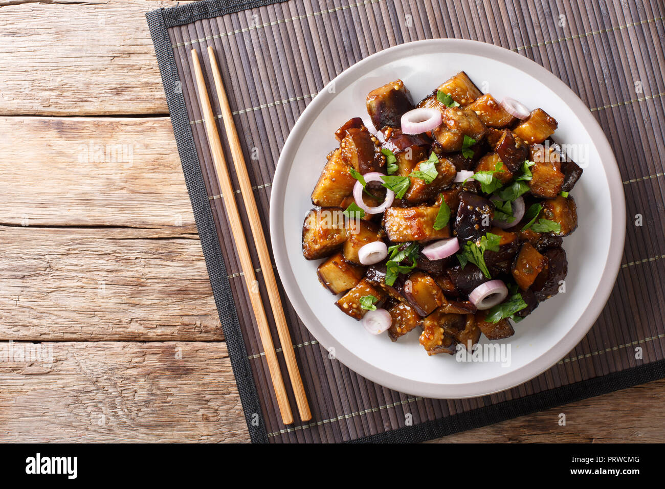 Yu Xiang Stock Photos Yu Xiang Stock Images Alamy - 
