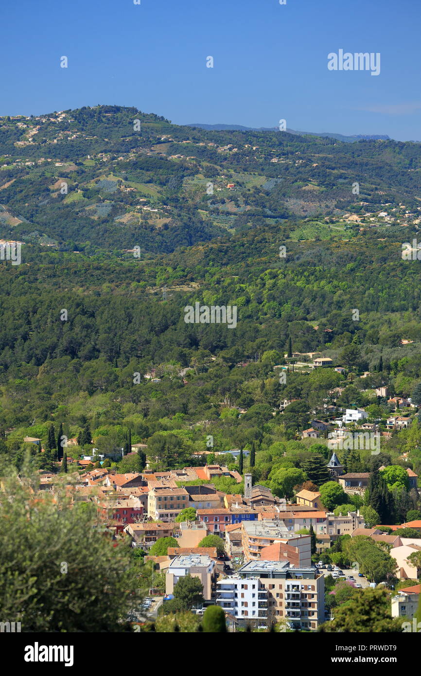 Mouans sartoux hires stock photography and images Alamy