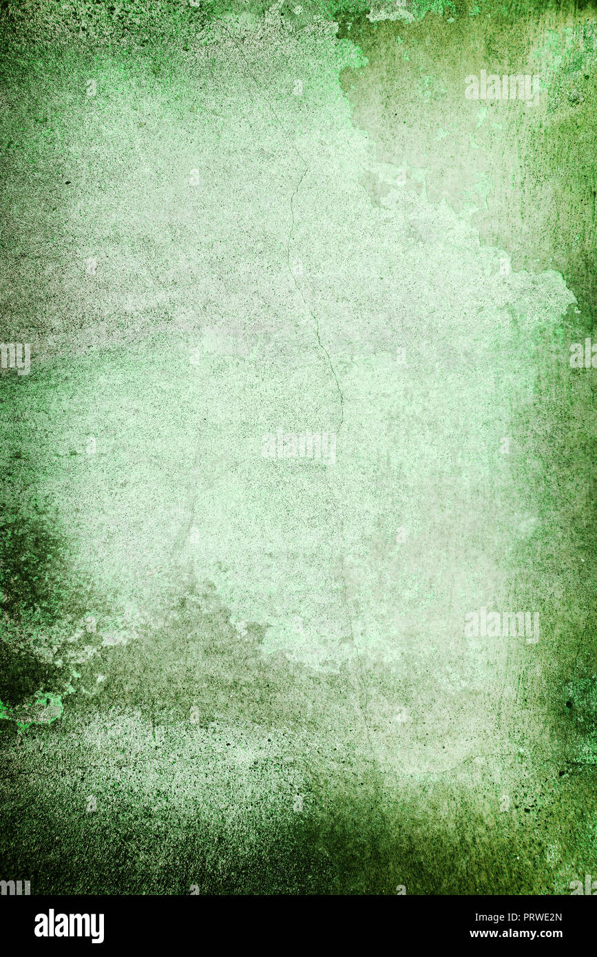 Old grunge wall background Stock Photo - Alamy