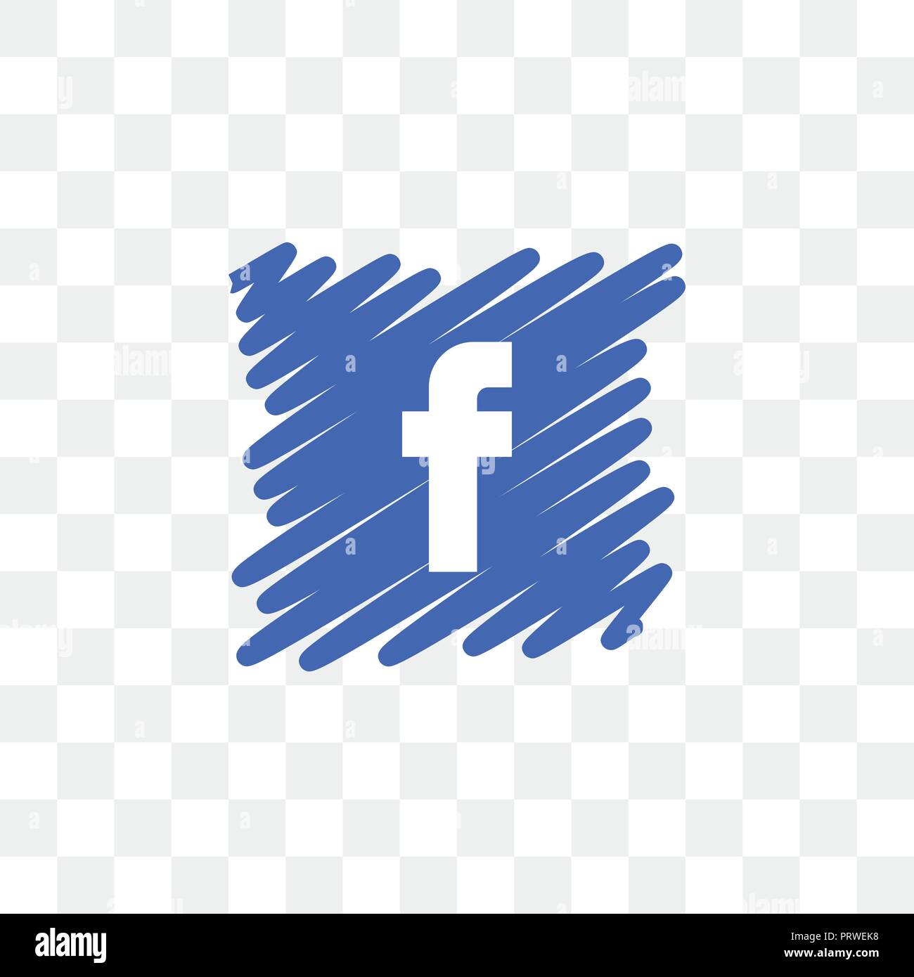 Page 3 Fb Design High Resolution Stock Photography And Images Alamy Page 3 Fb Design High Resolution Stock Photography And Images Alamy