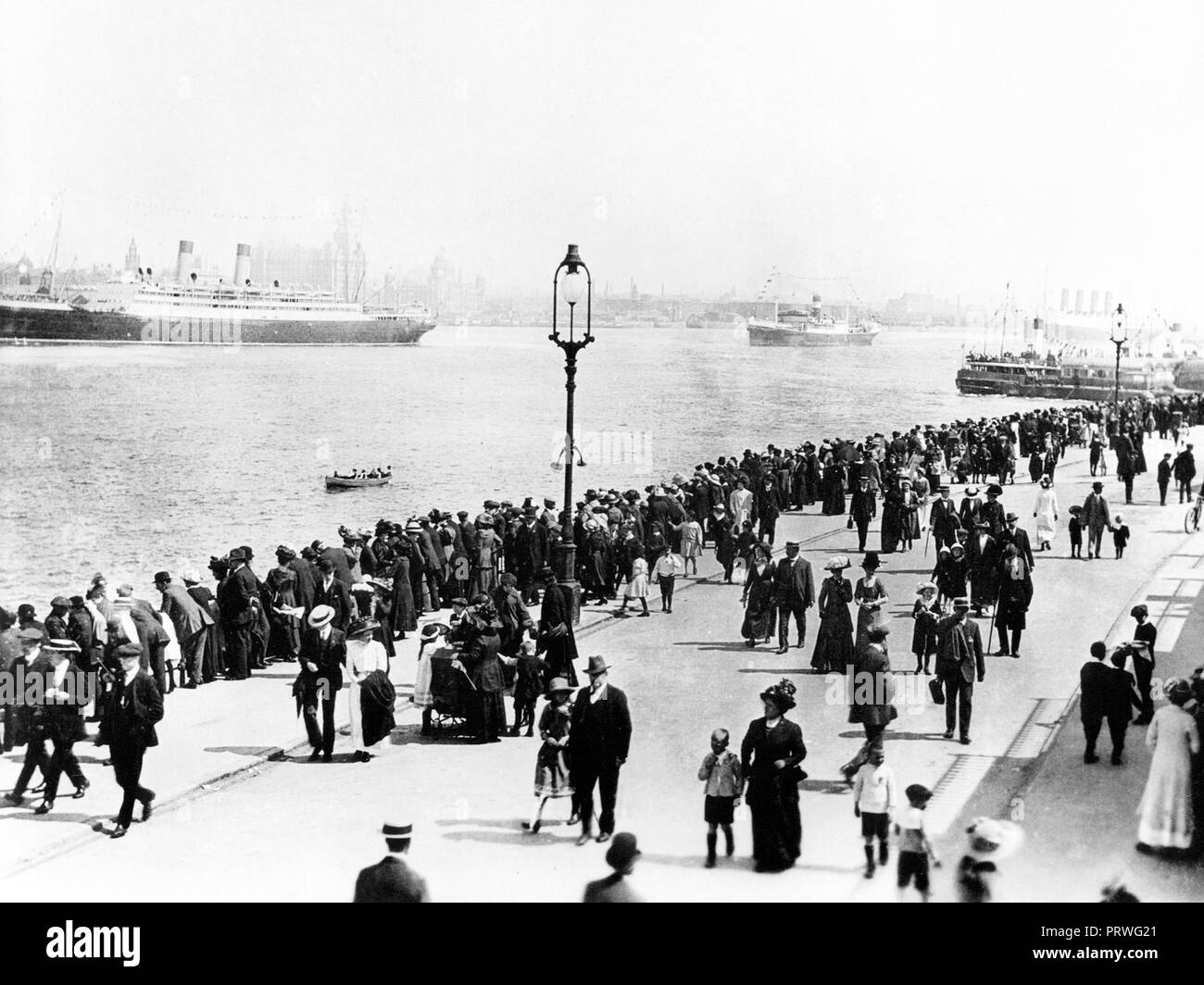 Ships Of River Mersey Stock Photos & Ships Of River Mersey Stock Images ...