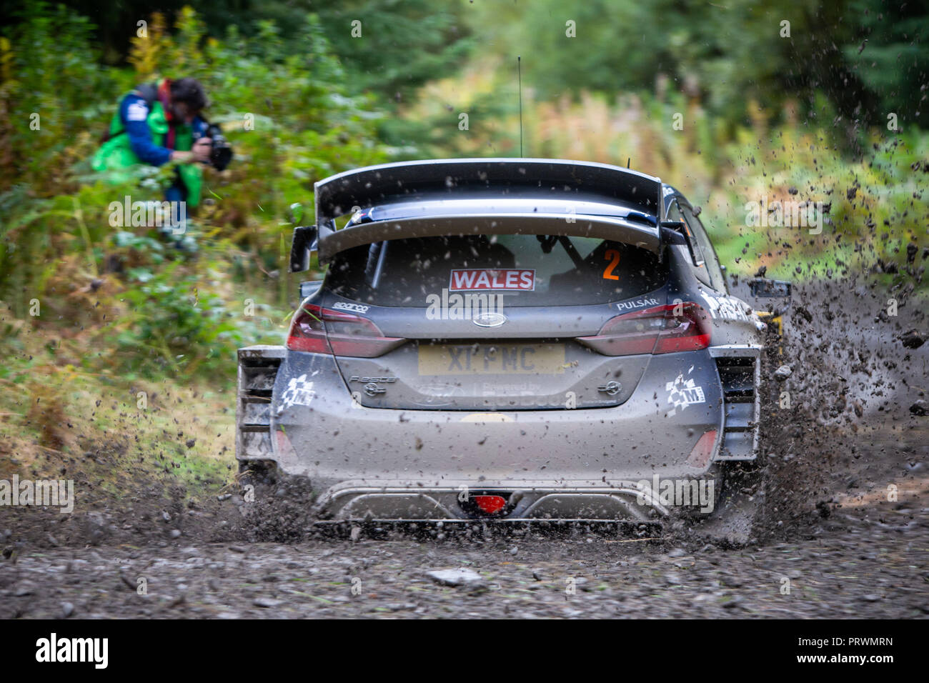dirt rally shakedown dirt rally shakedown