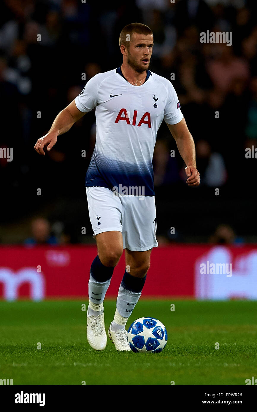 london-uk-3rd-oct-2018-eric-dier-of-tottenham-during-the-group-b-match-of-the-uefa-champions-league-between-tottenham-hotspurs-and-fc-barcelona-at-wembley-stadium-on-october-03-2018-in-london-england-credit-jos-bretnalamy-live-news-PRWR26.jpg
