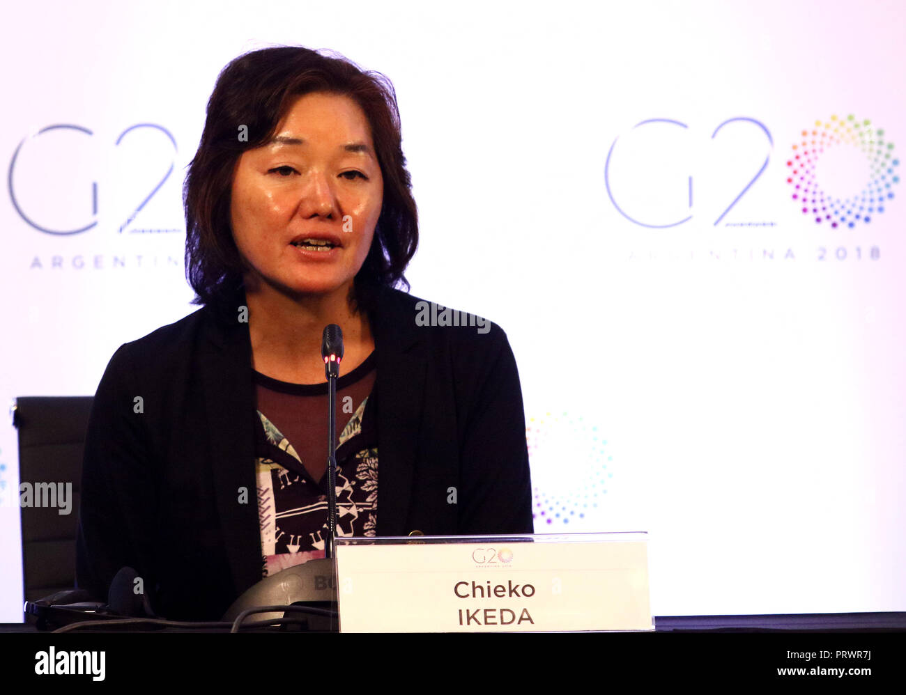 Chieko High Resolution Stock Photography and Images - Alamy