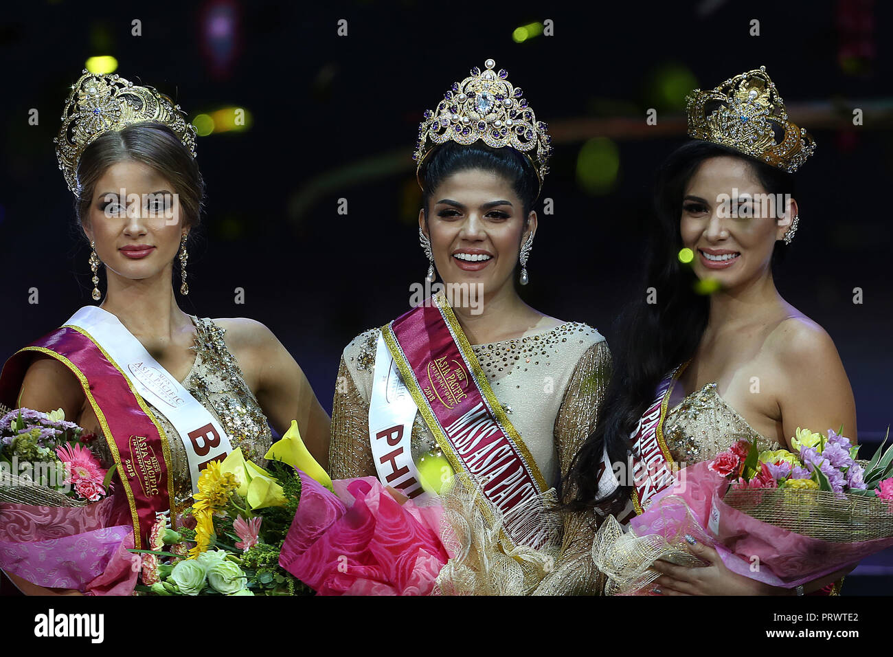 Brazilian beauty contest for women over 50. Yes, these beauties will give odds to young Brazilian beauty contest for women over 50. Yes, these beauties will give odds to young