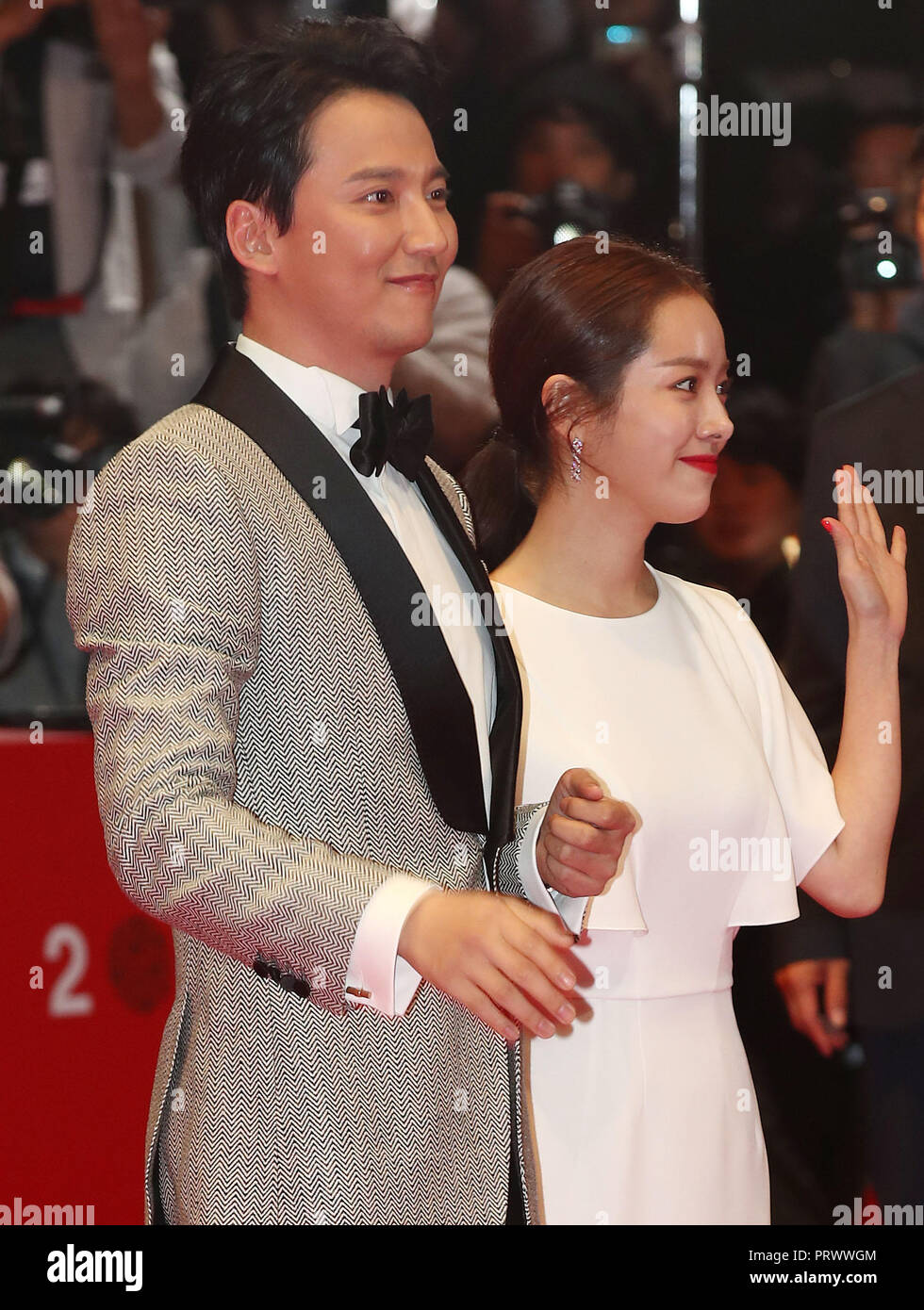 Kim Ji Min Actress 60 Photos - Moonagedaydream.film