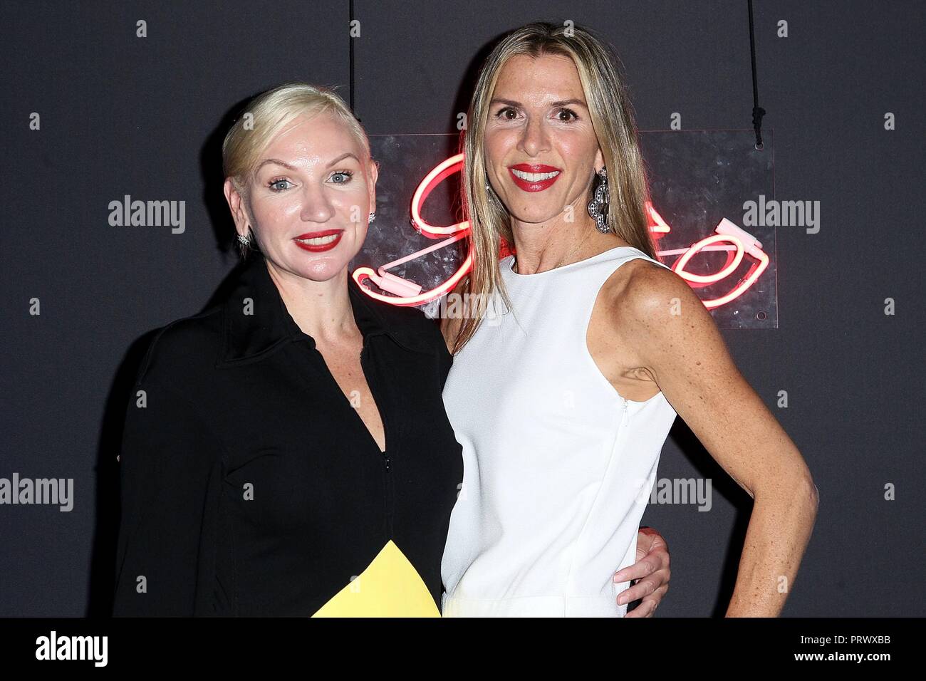Josephine jenno hi res stock photography and images Alamy