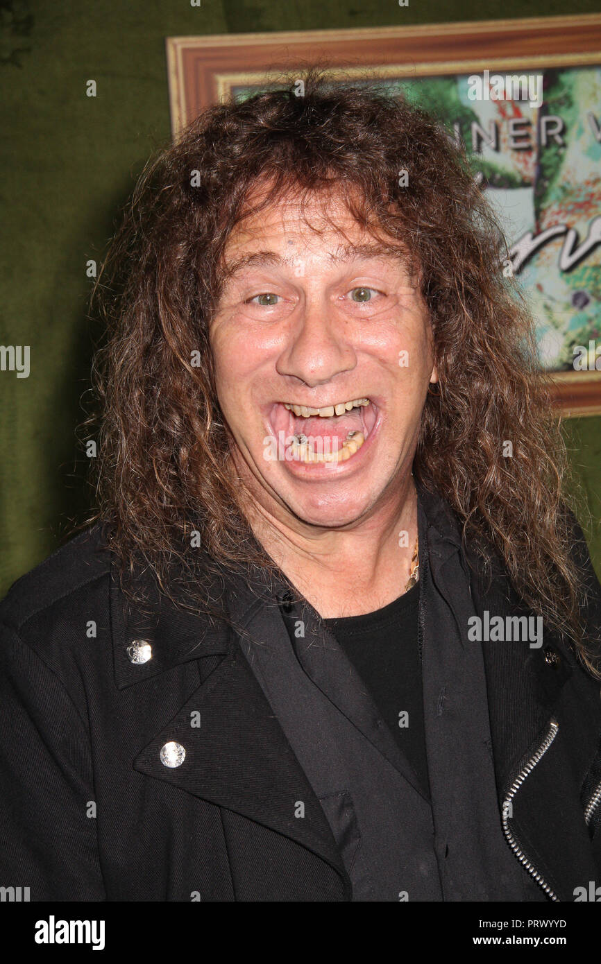 Steve lips kudlow hires stock photography and images Alamy