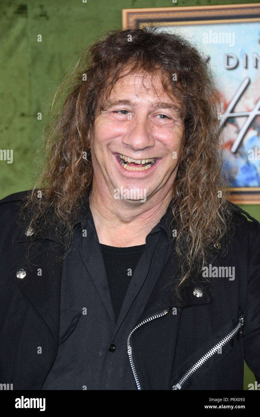 Steve lips kudlow hires stock photography and images Alamy