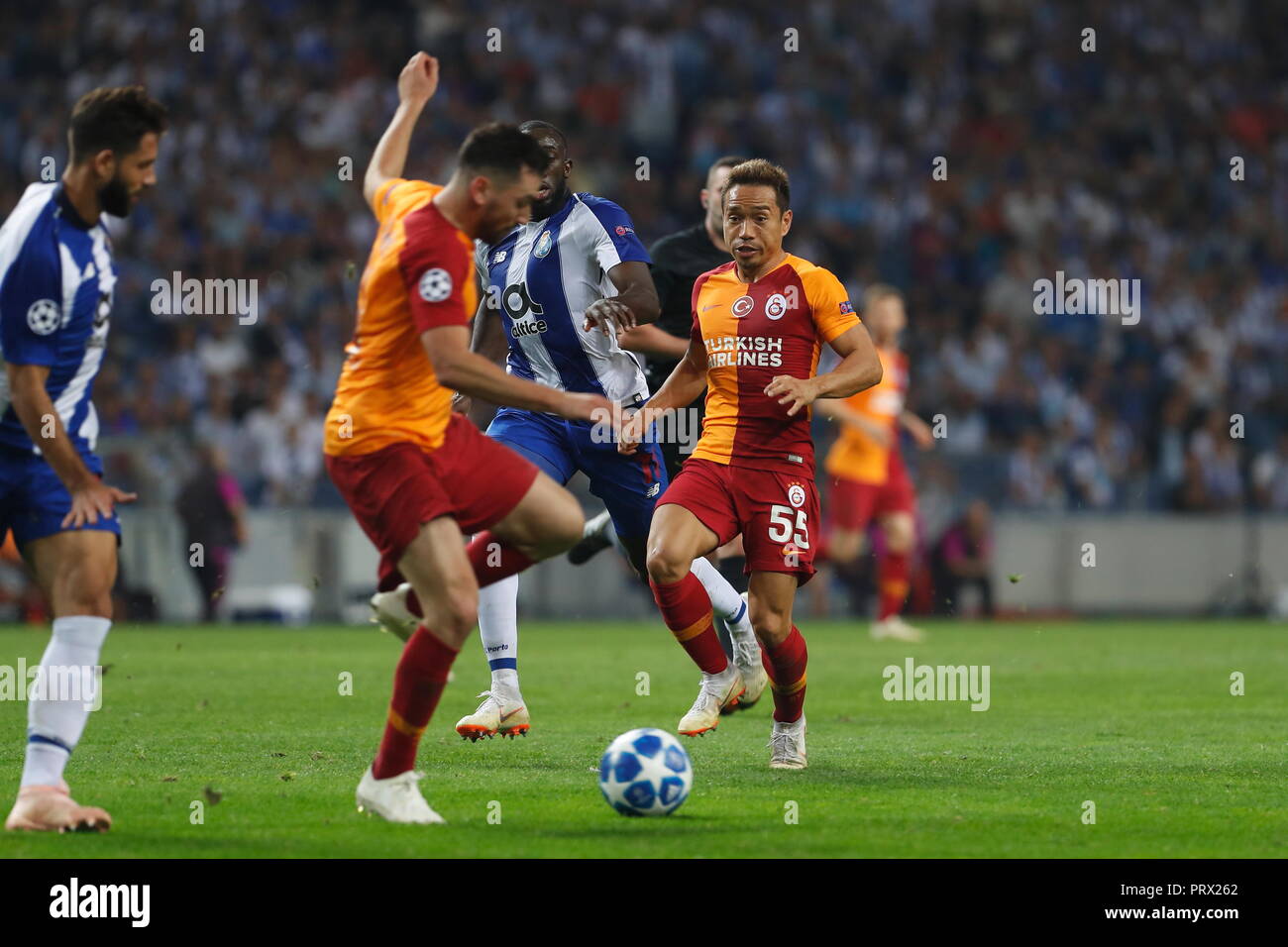 Galatasaray Sk Stock Photos Galatasaray Sk Stock Images