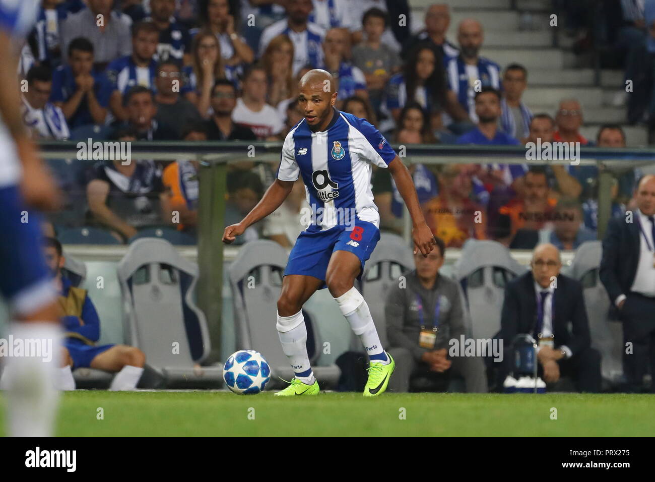 Page 3 Yacine Brahimi High Resolution Stock Photography And Images Alamy