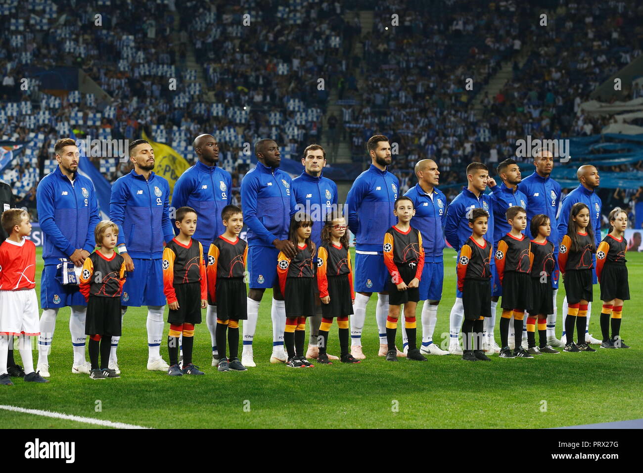 Page 2 Portugal Team Group Line Up High Resolution Stock Photography And Images Alamy