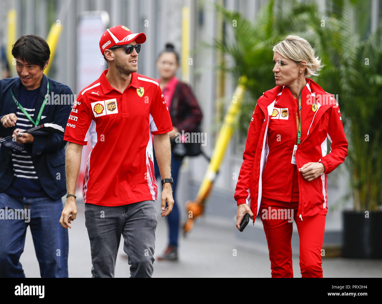 vettel britta
