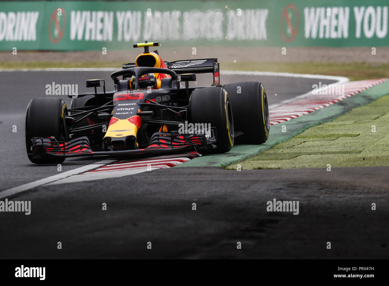Tag heuer shop 33 max verstappen
