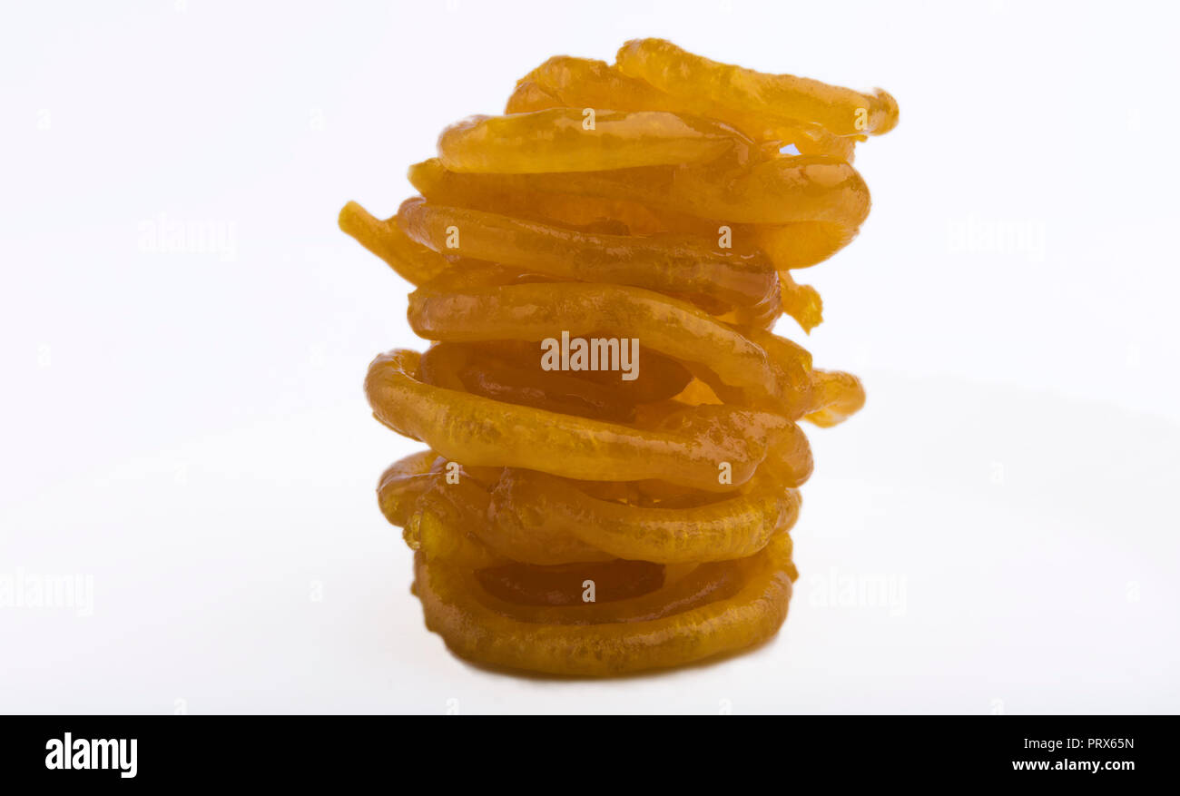 Indian sweet dish hires stock photography and images Alamy