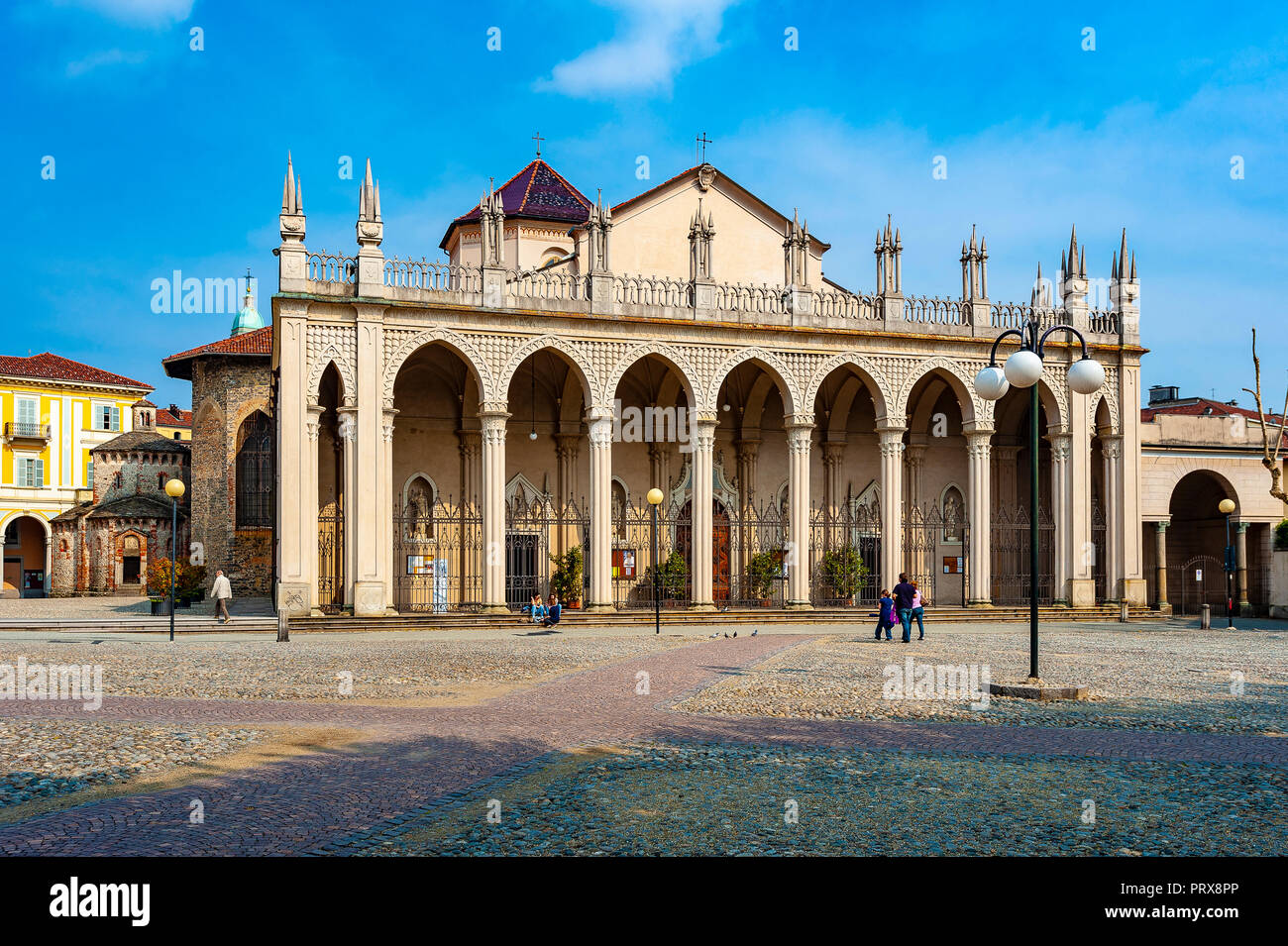 biella-cathedral-hi-res-stock-photography-and-images-alamy