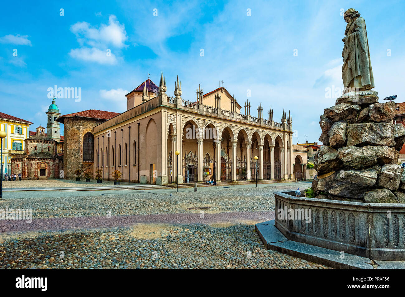 biella-cathedral-hi-res-stock-photography-and-images-alamy