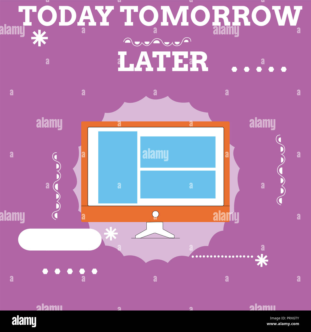 The day after tomorrow year hi-res stock photography and images - Alamy