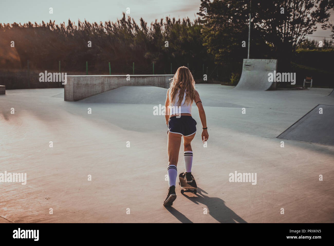 Dina Greher (@dinagreher) • Instagram photos and videos, image size:1300x957