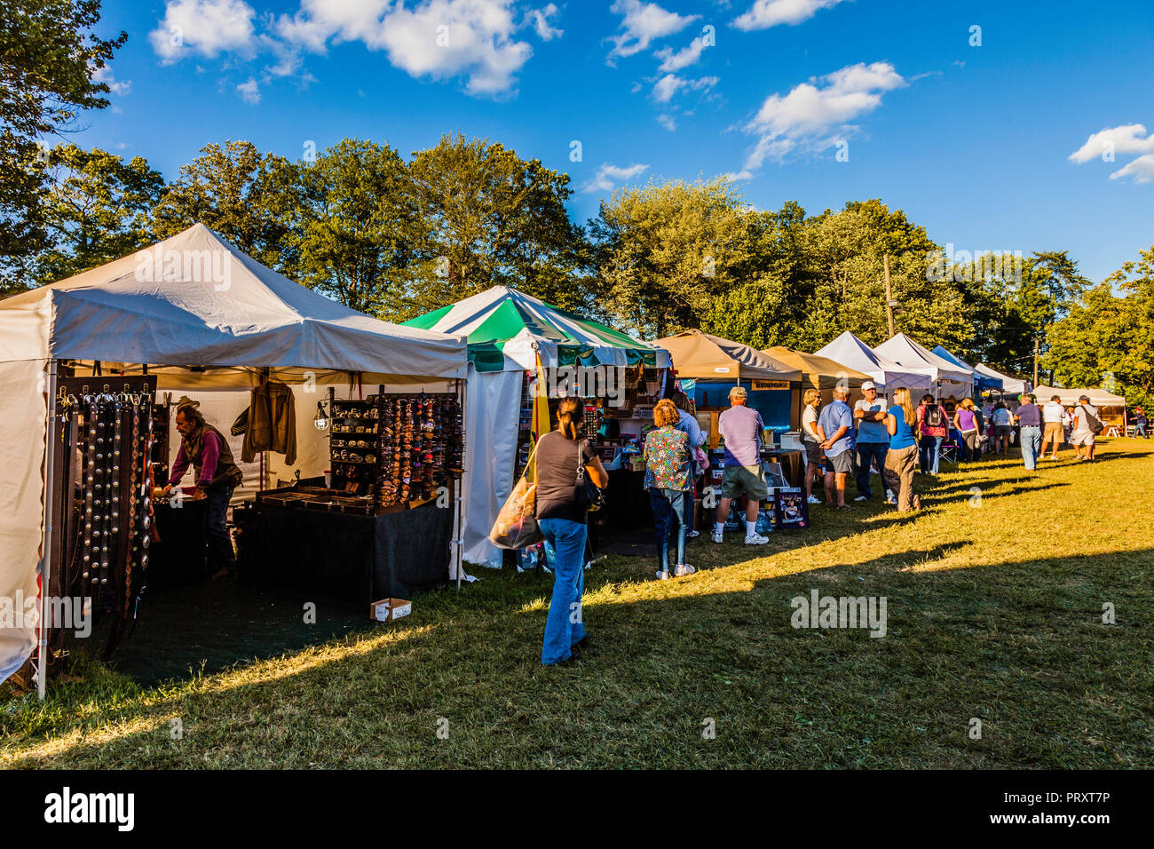 Haddam neck fair association sign hires stock photography and images