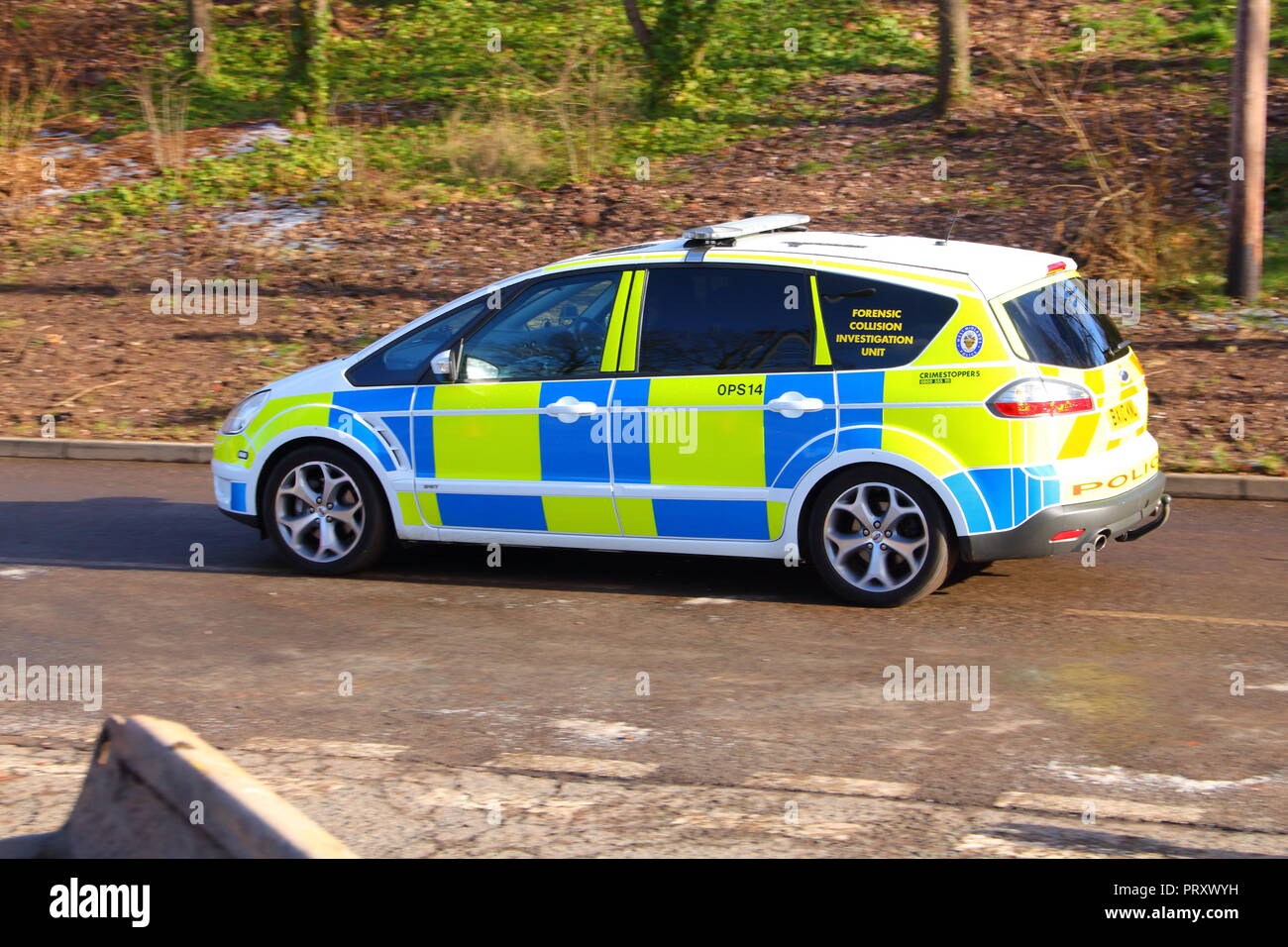 Ford S Max Police Car High Resolution Stock Photography And Images Alamy Ford S Max Police Car High Resolution Stock Photography And Images Alamy