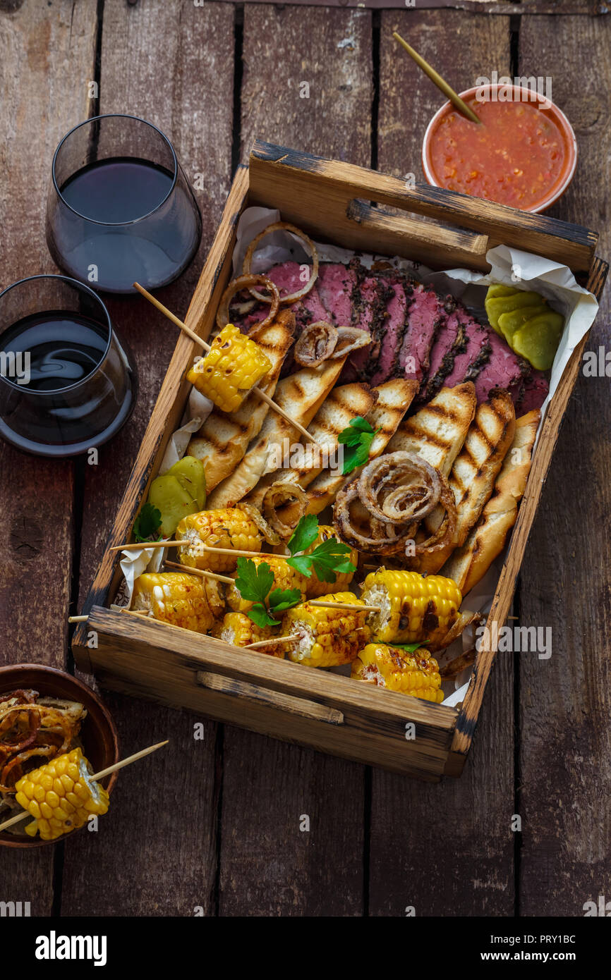 Spice box jewish hires stock photography and images Alamy