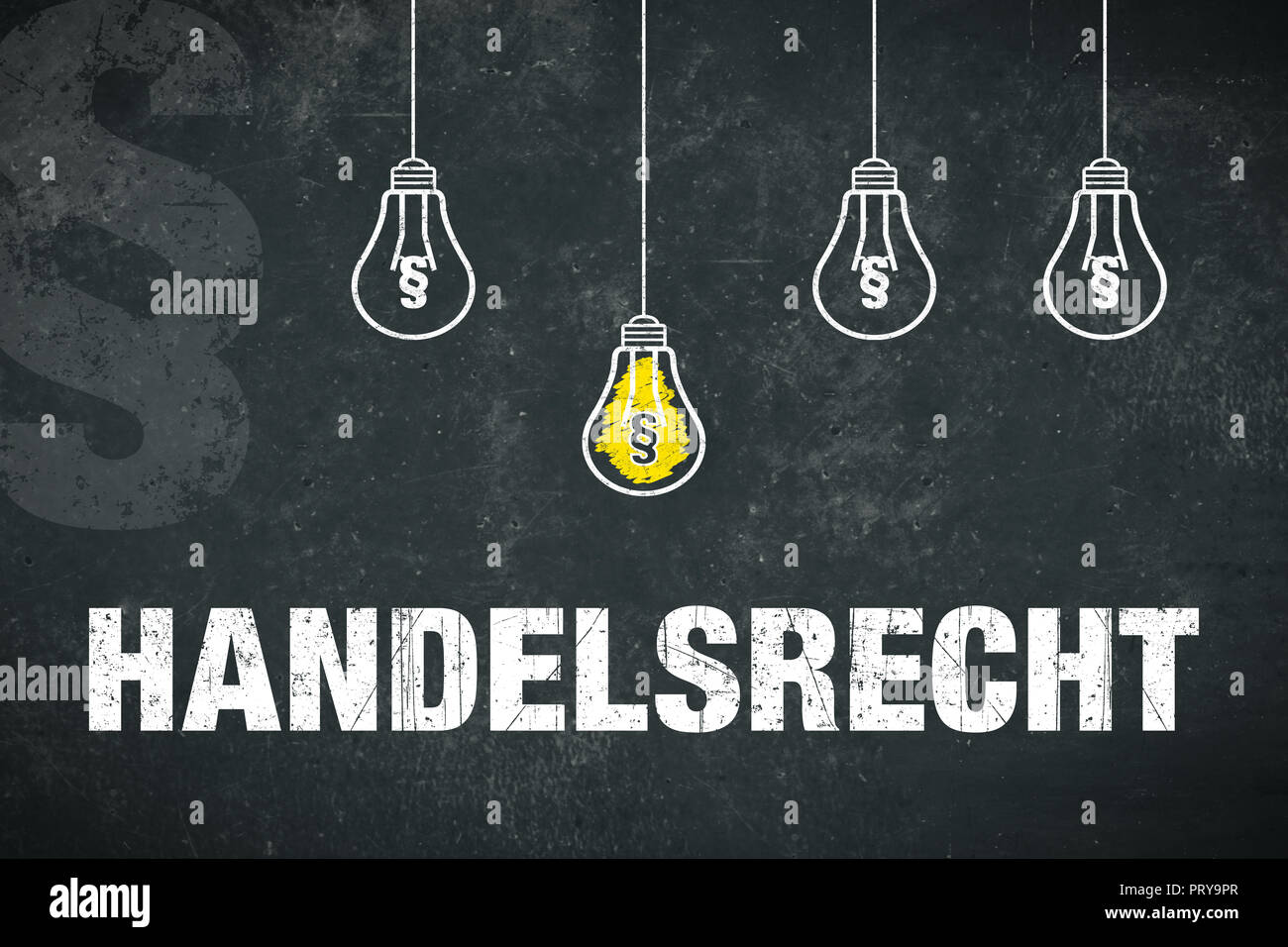 Mercantile law hires stock photography and images Alamy