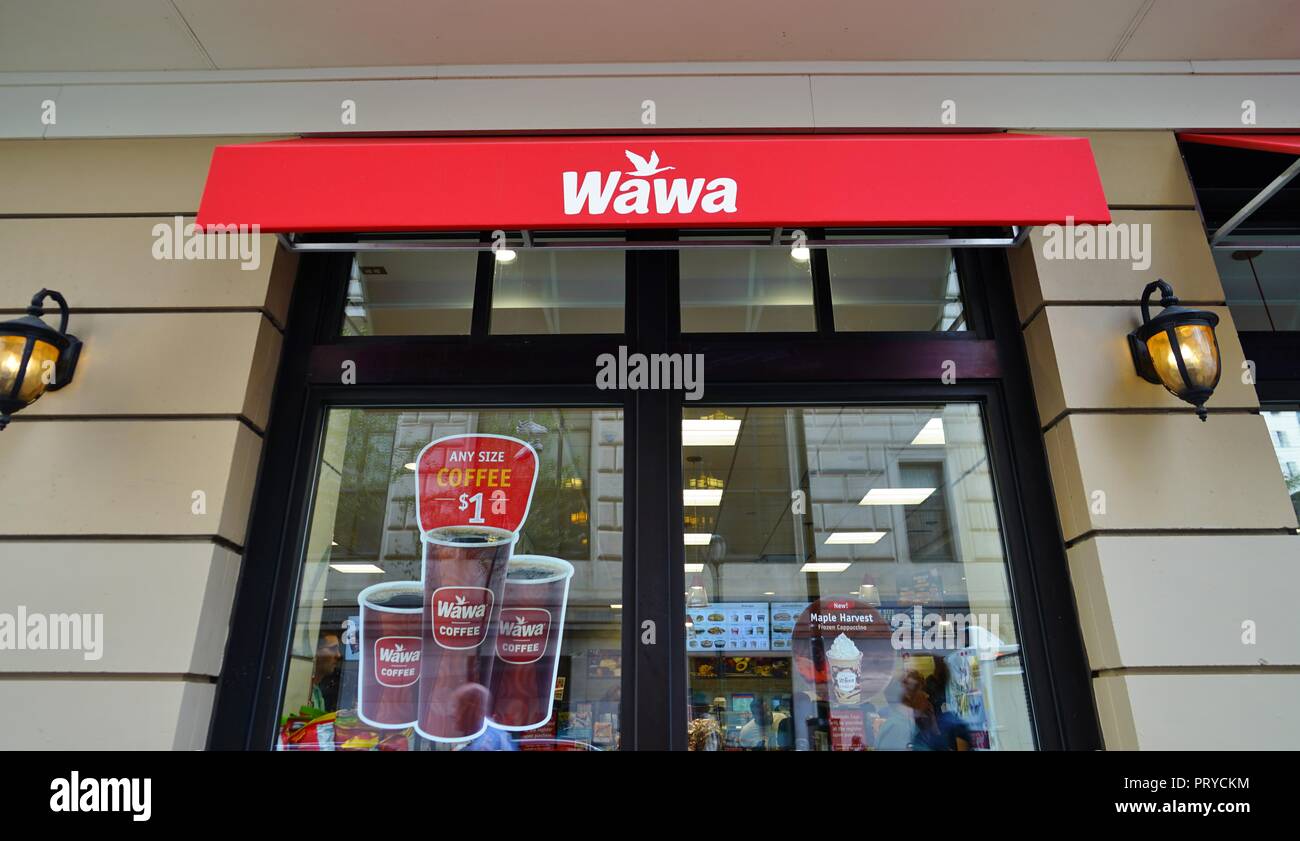 view-of-a-wawa-coffee-store-in-philadelphia-wawa-is-an-east-coast-chain-of-convenience-stores