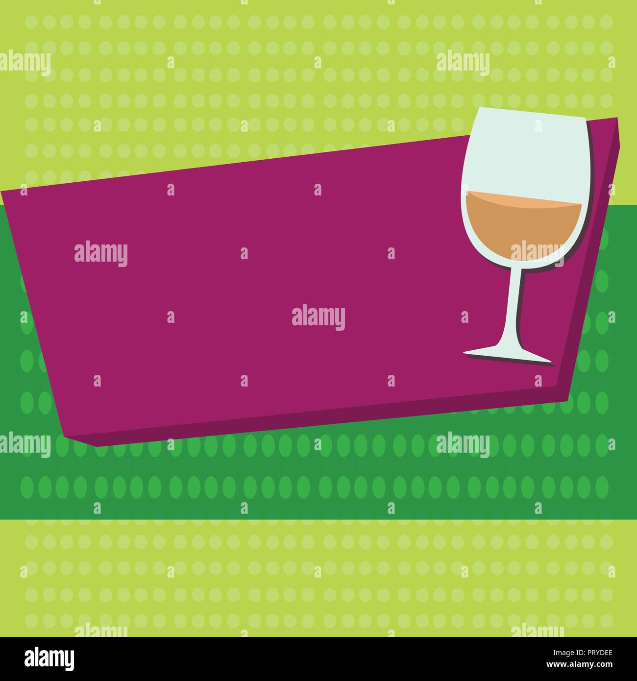 Glassware Ad Stock Photos Glassware Ad Stock Images Alamy
