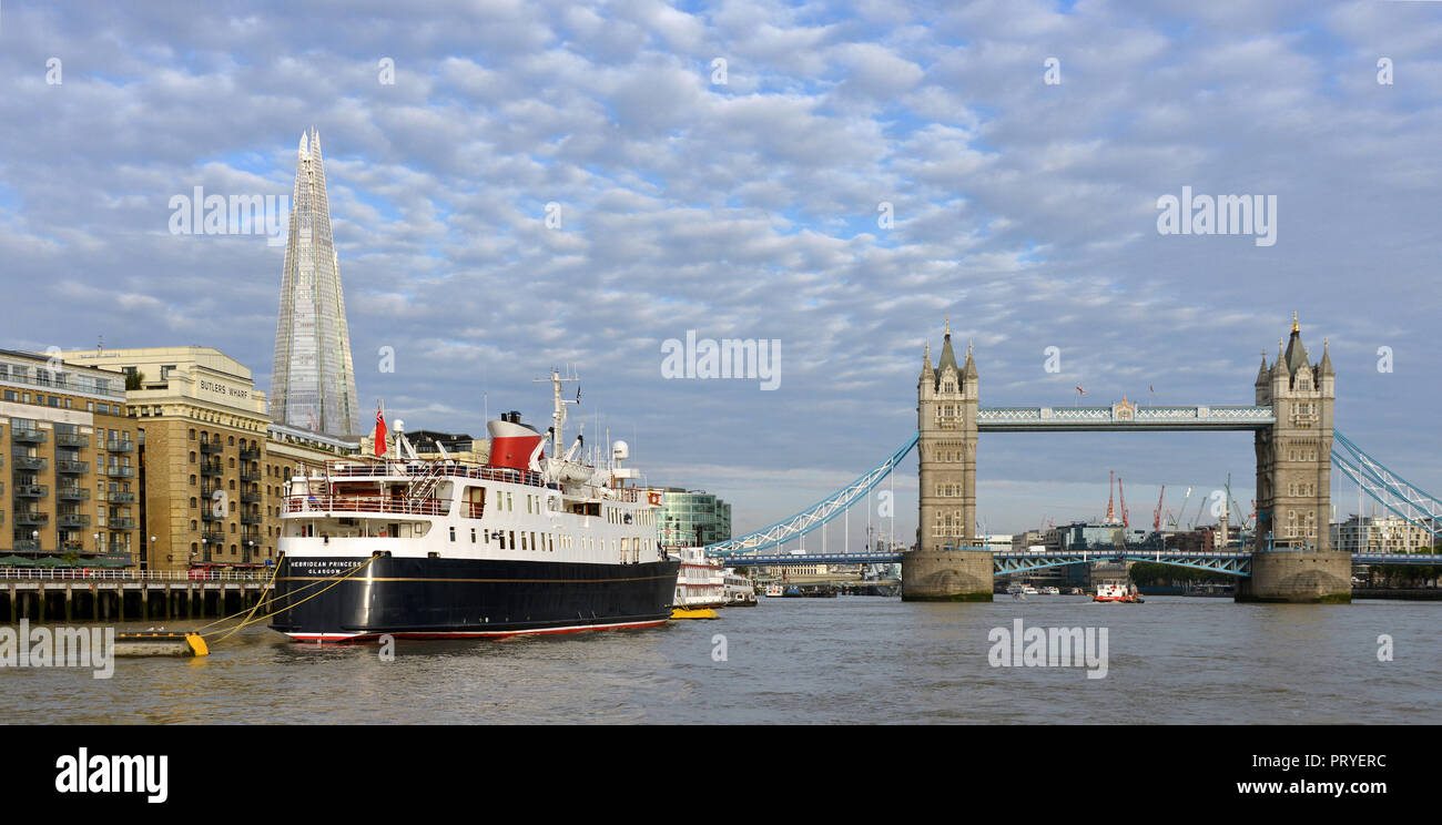 Cruise Ship Stairs High Resolution Stock Photography And Images Alamy