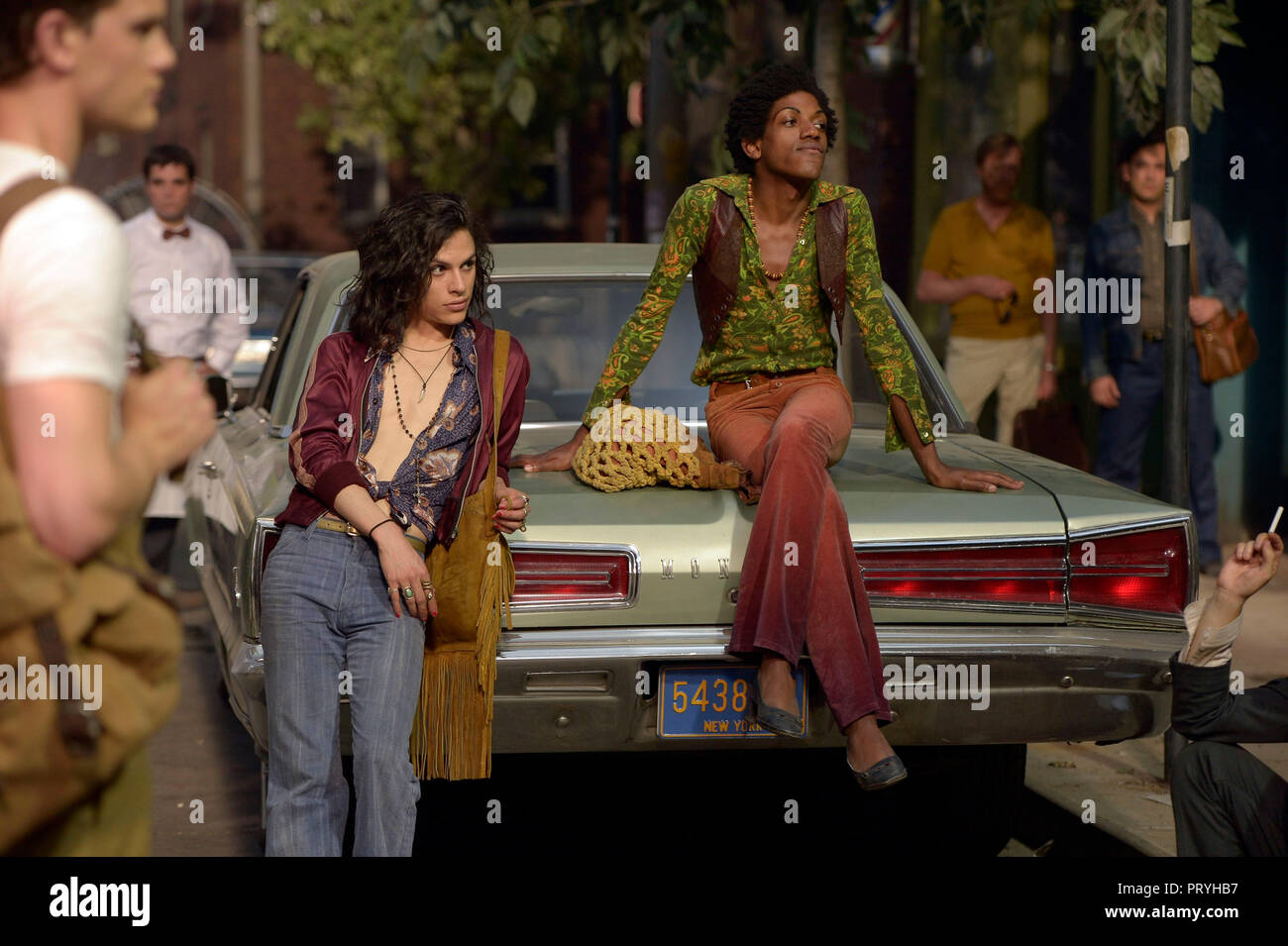 Louise Fitch,Bhargavi Narayan Hot archive Tara Strohmeier,Teri Hope Kim Clifford,January LaVoy Hot movies Shadia Simmons,Tamara Tunie