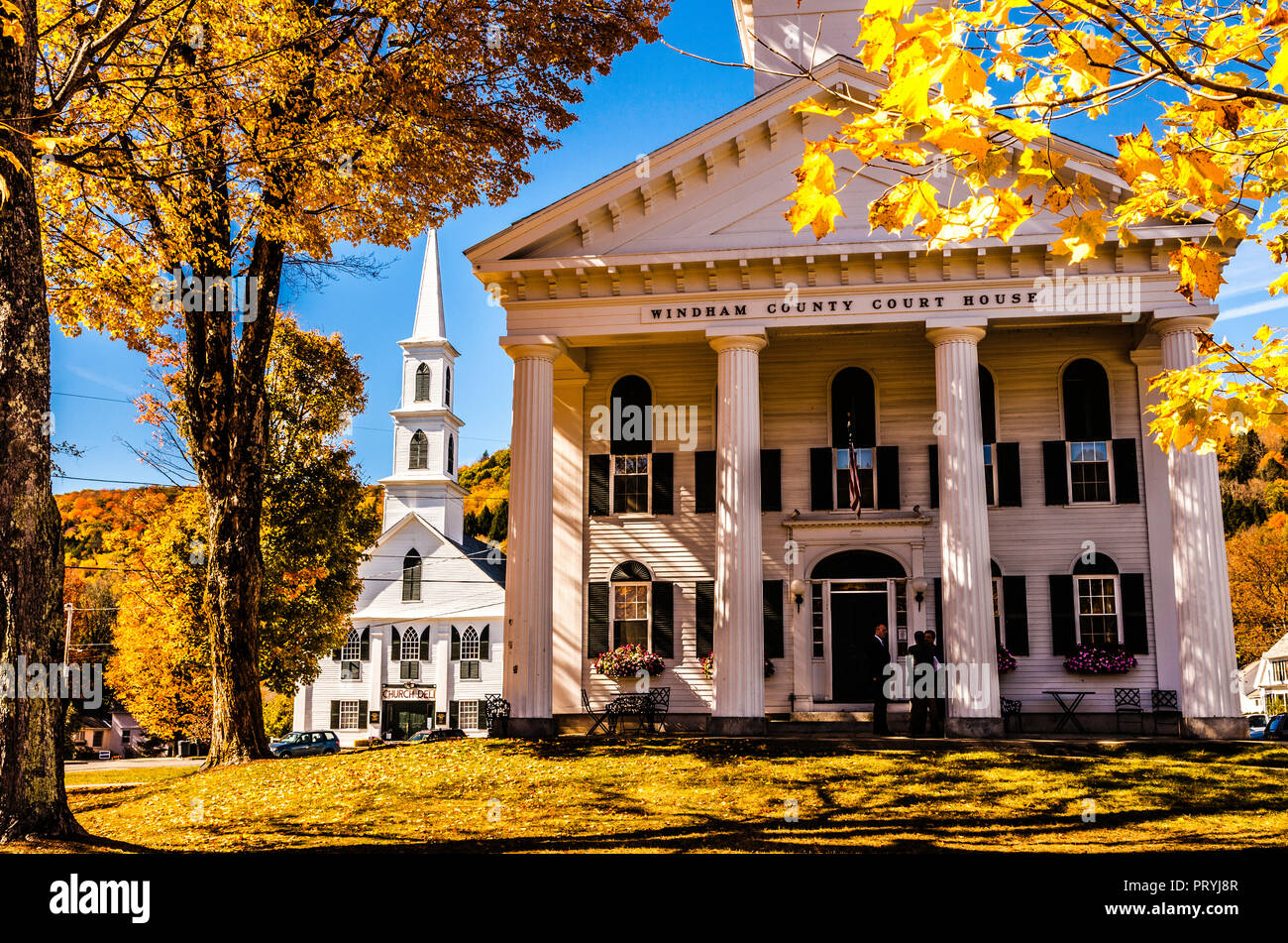 Windom hires stock photography and images Alamy