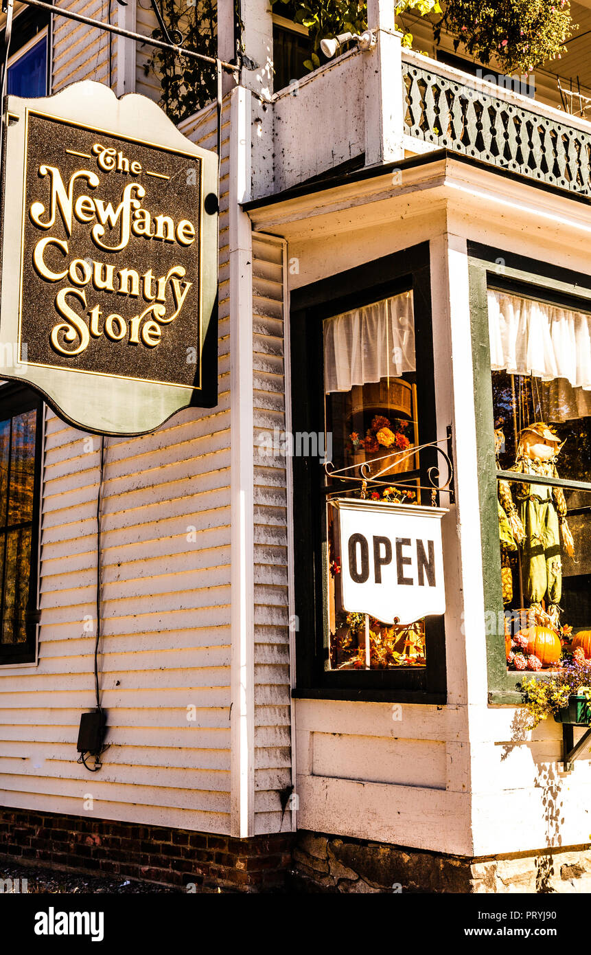 Newfane hires stock photography and images Alamy