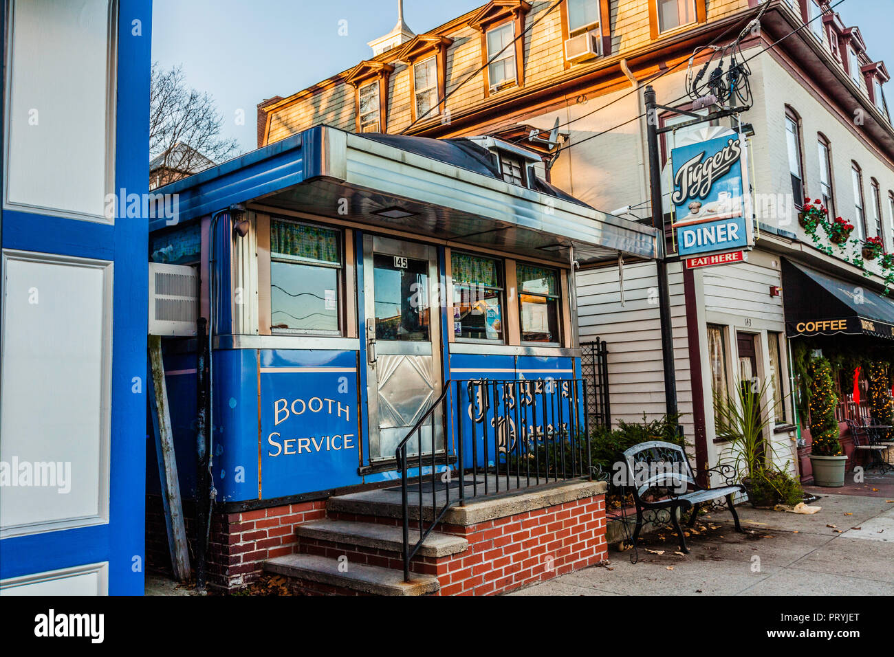 Jiggers hires stock photography and images Alamy