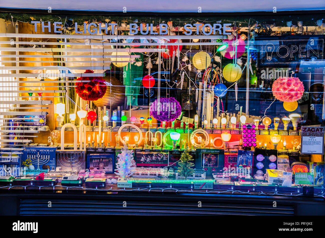 Led 2024 bulb store