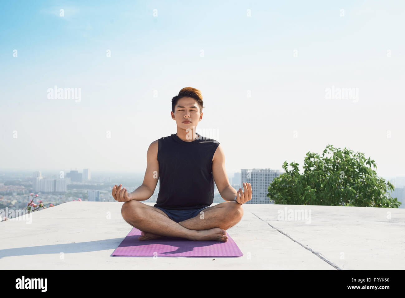 2,100+ Weird Yoga Pose Stock Photos, Pictures & Royalty-Free Images -  iStock