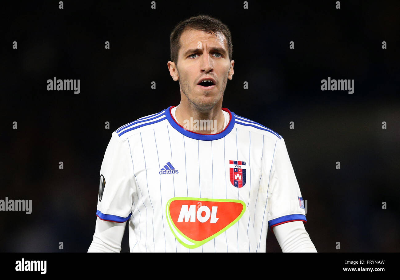 Marko scepovic hires stock photography and images Alamy