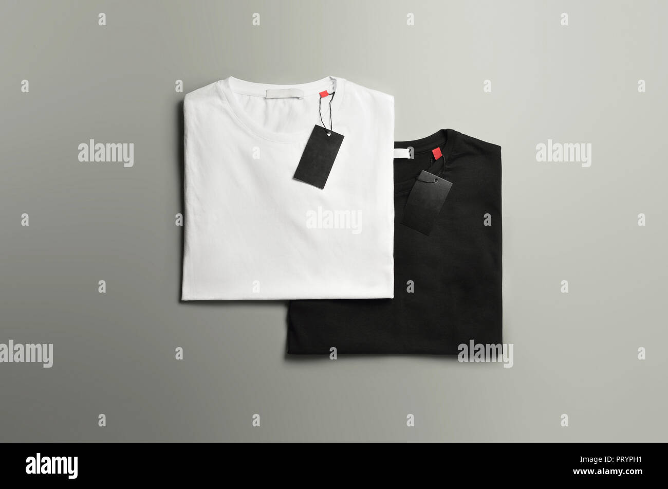 Download Download Blank Folded Shirt Mockup Pics Yellowimages ...