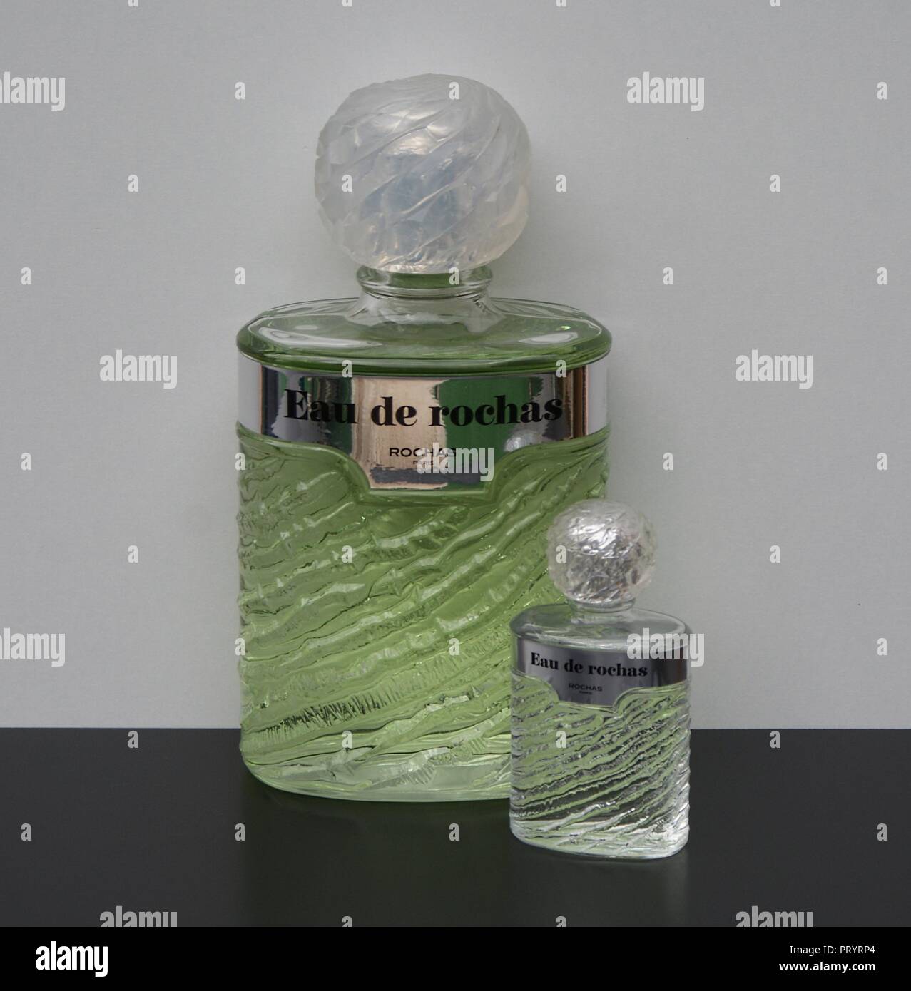 Eau de perfume hi-res stock photography and images - Page 2 - Alamy
