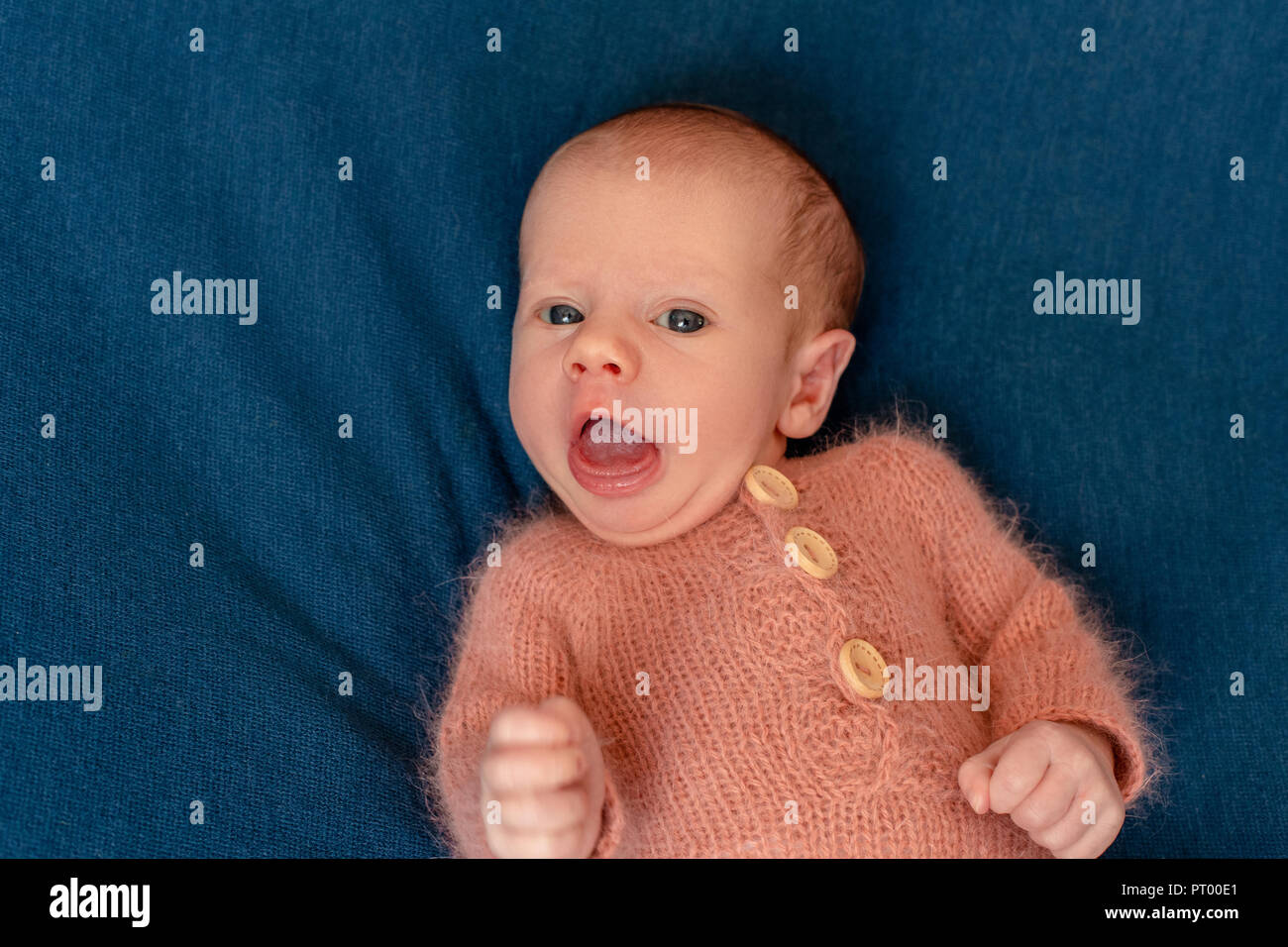 baby boy knitted suits