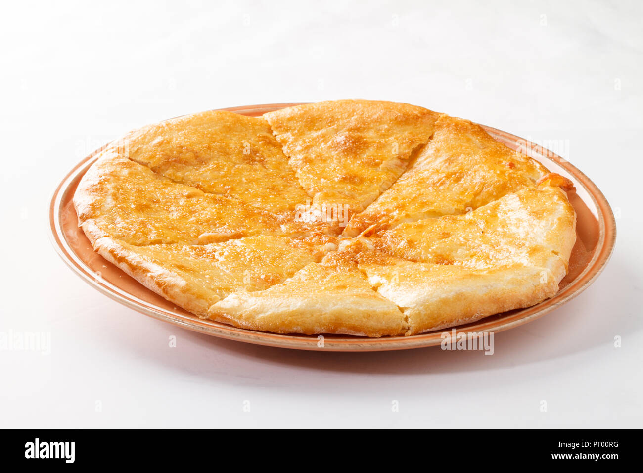 cheese bread hires stock photography and images Alamy