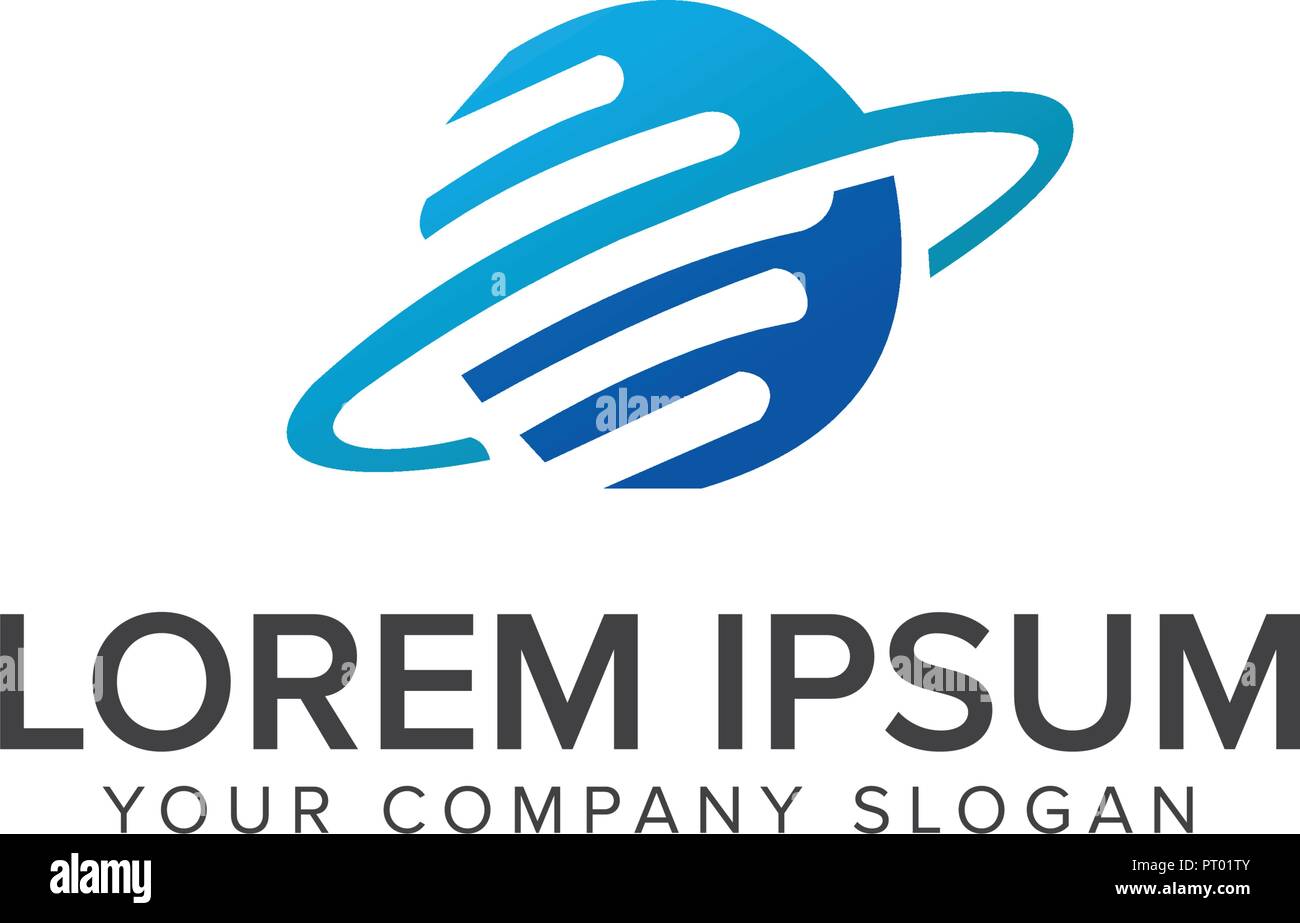 internet computer logos