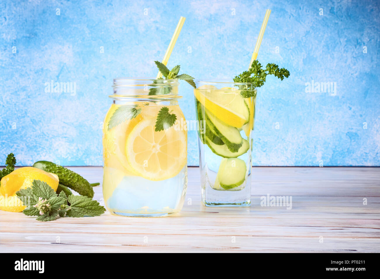 Discussion on this topic: Cleansing Cucumber Lemonade, cleansing-cucumber-lemonade/ Communication on this topic: Cleansing Cucumber Lemonade, cleansing-cucumber-lemonade/