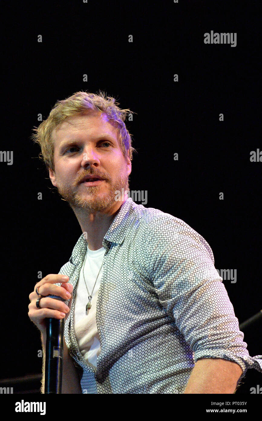 Benoit poher hires stock photography and images Alamy