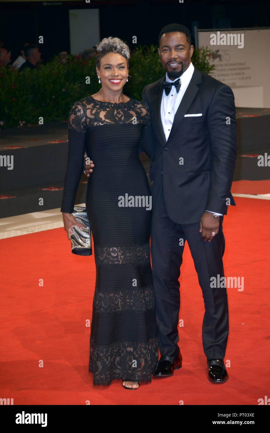 Gillian iliana waters hi-res stock photography and images - Alamy