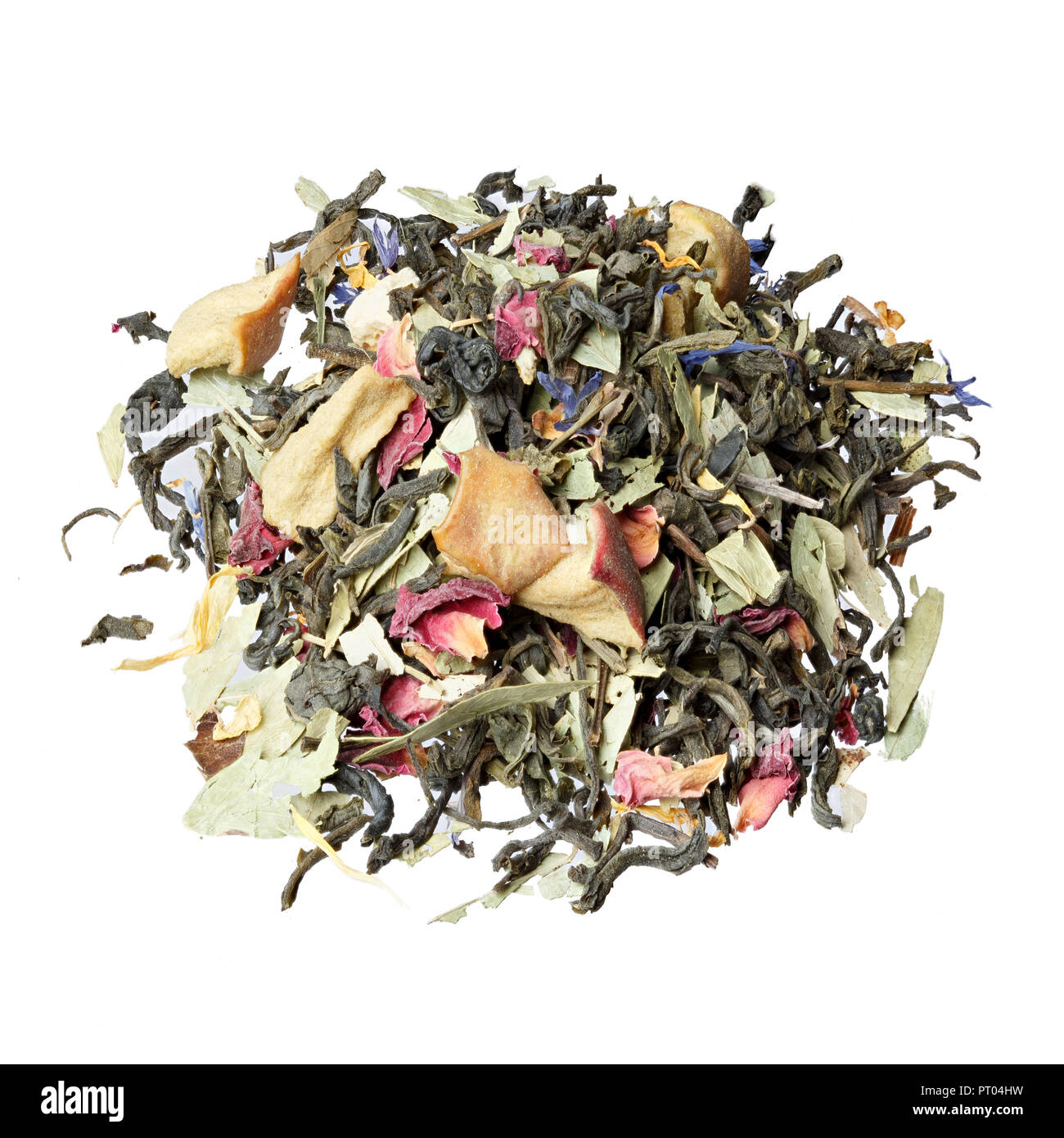 Senna leaves tea hires stock photography and images Alamy