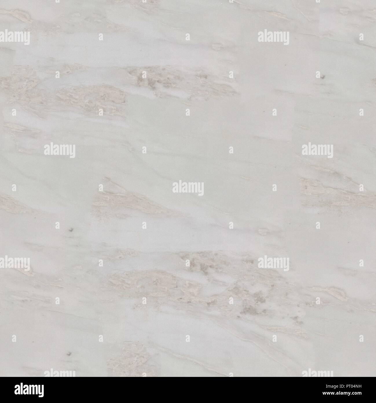 White gray marble texture, detailed structure of marble. High resolution photo. Stock Photo