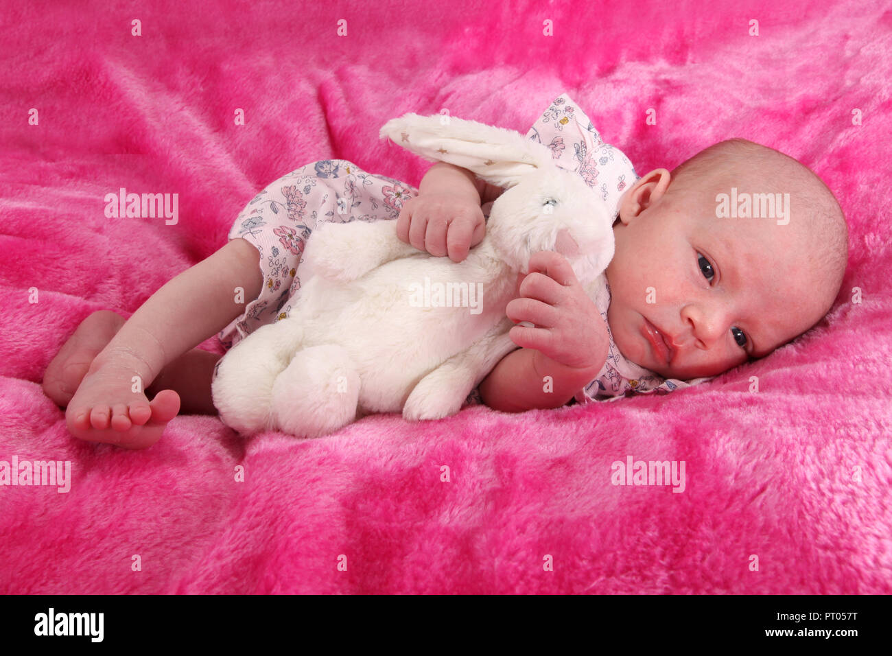 With new born baby hi-res stock photography and images - Alamy